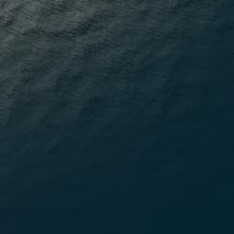 Satellite imagery of Ōtsu-hana, JP