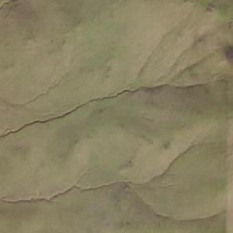 Satellite imagery of Coyote Ridge, US