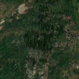 Satellite imagery of Verplank Ridge, US