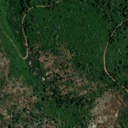 Satellite imagery of Verplank Ridge, US