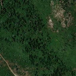 Satellite imagery of Verplank Ridge, US