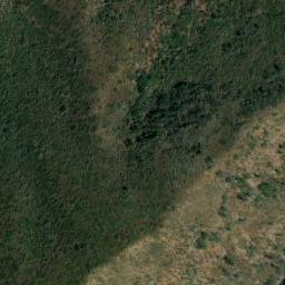 Satellite imagery of Windy Cliffs, US
