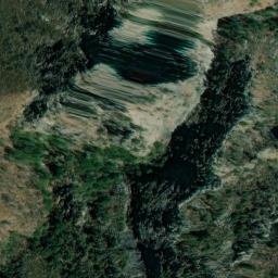 Satellite imagery of Windy Cliffs, US