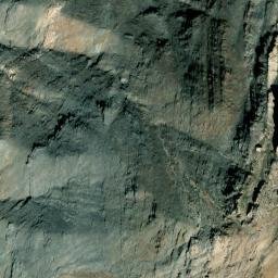 Satellite imagery of Cent Prospect, US