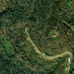 Satellite imagery of The Sand Cliff, US