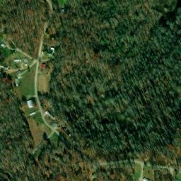 Satellite imagery of The Sand Cliff, US