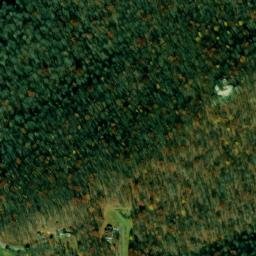 Satellite imagery of The Sand Cliff, US