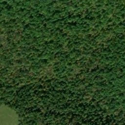 Satellite imagery of Sand Cliff, US