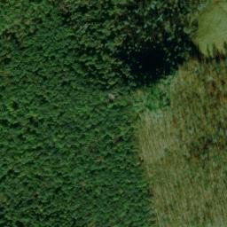 Satellite imagery of Sand Cliff, US