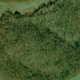 Satellite imagery of Sand Cliff, US