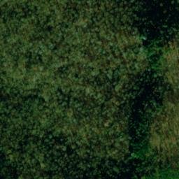 Satellite imagery of Washing Cliff, US