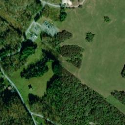 Satellite imagery of Washing Cliff, US