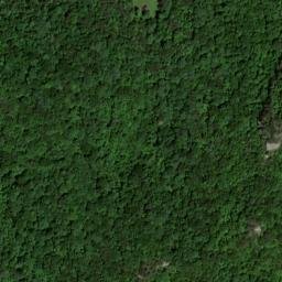 Satellite imagery of Shade Cliff, US
