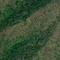 Satellite imagery of Catron Spur, US