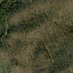 Satellite imagery of Good Spur Ridge, US