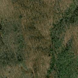 Satellite imagery of Good Spur Ridge, US