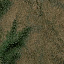 Satellite imagery of Good Spur Ridge, US