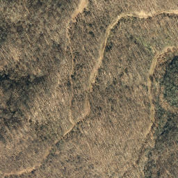 Satellite imagery of Kelly Ridge, US