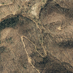 Satellite imagery of Kelly Ridge, US