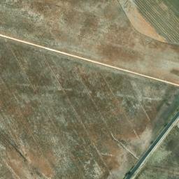 Satellite imagery of survey_point, DZ