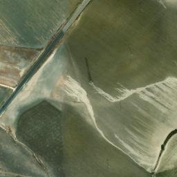Satellite imagery of survey_point, DZ