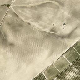 Satellite imagery of survey_point, DZ