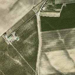 Satellite imagery of survey_point, DZ