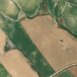 Satellite imagery of survey_point, DZ