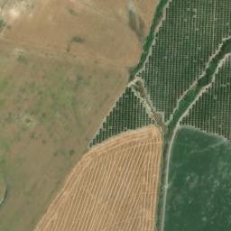 Satellite imagery of survey_point, DZ