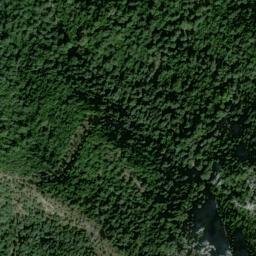 Satellite imagery of survey_point, DZ