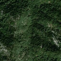 Satellite imagery of survey_point, DZ