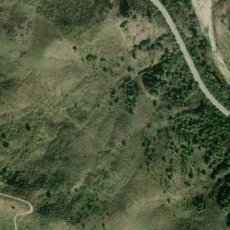 Satellite imagery of survey_point, DZ