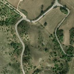 Satellite imagery of survey_point, DZ