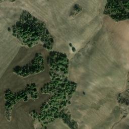 Satellite imagery of survey_point, DZ