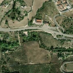 Satellite imagery of survey_point, DZ
