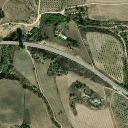 Satellite imagery of survey_point, DZ
