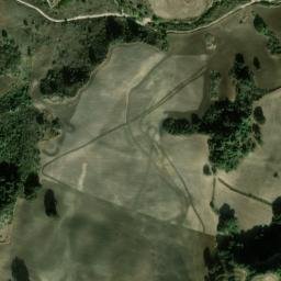 Satellite imagery of survey_point, DZ