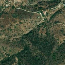 Satellite imagery of survey_point, DZ