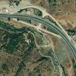 Satellite imagery of survey_point, DZ