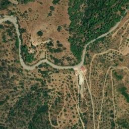 Satellite imagery of survey_point, DZ