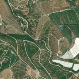 Satellite imagery of survey_point, DZ