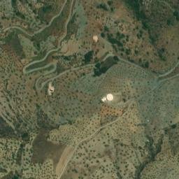 Satellite imagery of survey_point, DZ