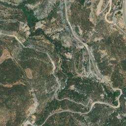 Satellite imagery of survey_point, DZ