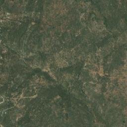 Satellite imagery of survey_point, DZ