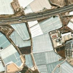 Satellite imagery of survey_point, DZ