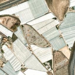 Satellite imagery of survey_point, DZ