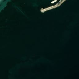 Satellite imagery of survey_point, DZ