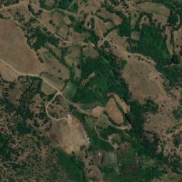 Satellite imagery of Draa Rahmane, DZ