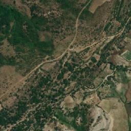 Satellite imagery of Draa Rahmane, DZ