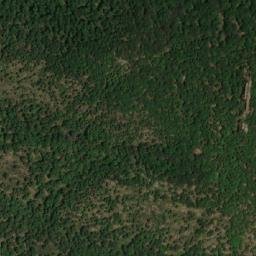 Satellite imagery of Djebel Tamgout, DZ